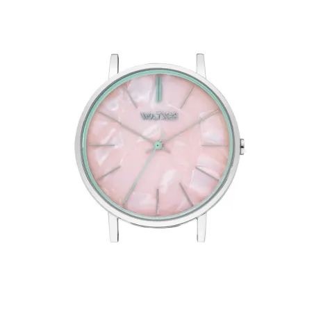 Ladies' Watch Watx & Colors WXCA3018