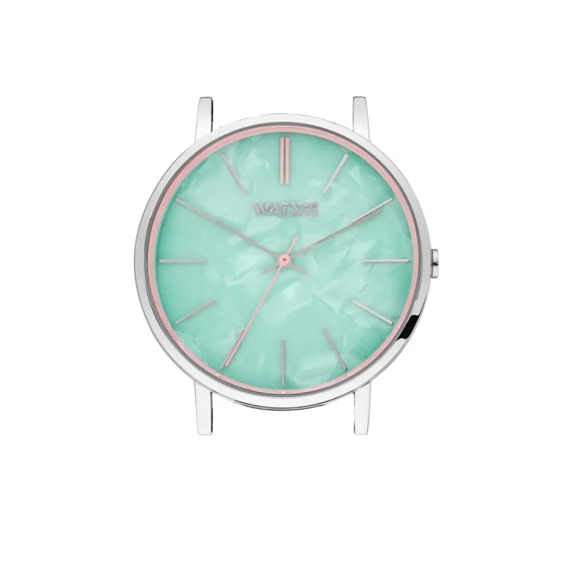 Женские часы Watx & Colors WXCA3019