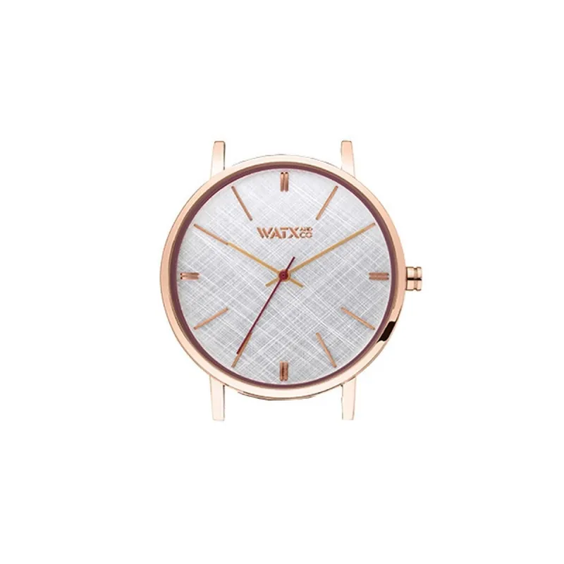 Naiste Kell Watx & Colors WXCA3031