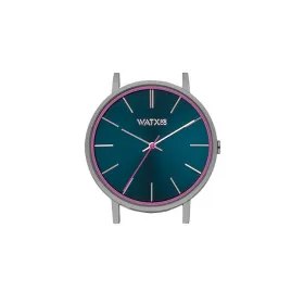 Laikrodis moterims Watx & Colors WXCA3033