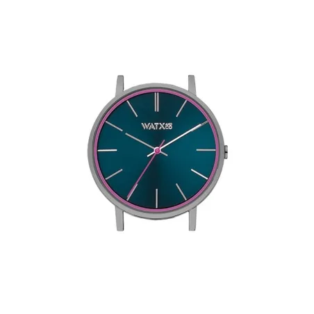 Женские часы Watx & Colors WXCA3033