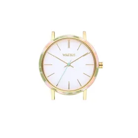Naiste Kell Watx & Colors WXCA3035