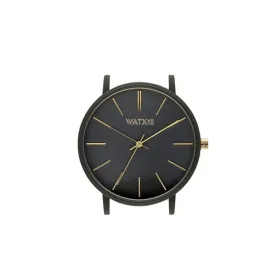 Meeste Kell Watx & Colors WXCA3040