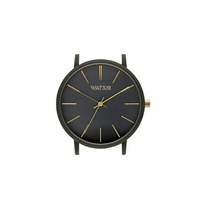 Meeste Kell Watx & Colors WXCA3040