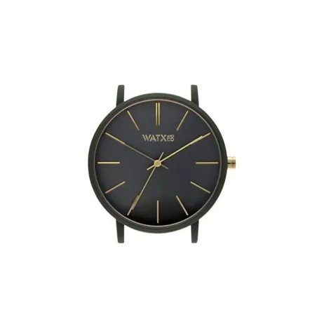 Мужские часы Watx & Colors WXCA3040