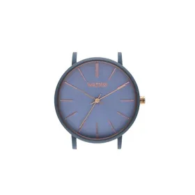 Laikrodis moterims Watx & Colors WXCA3041