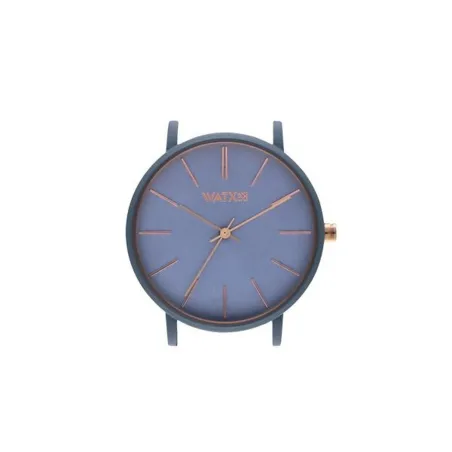 Laikrodis moterims Watx & Colors WXCA3041