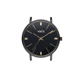 Naiste Kell Watx & Colors WXCA3044