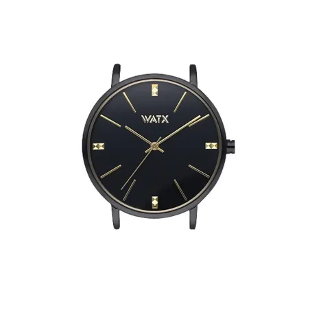 Ladies' Watch Watx & Colors WXCA3044