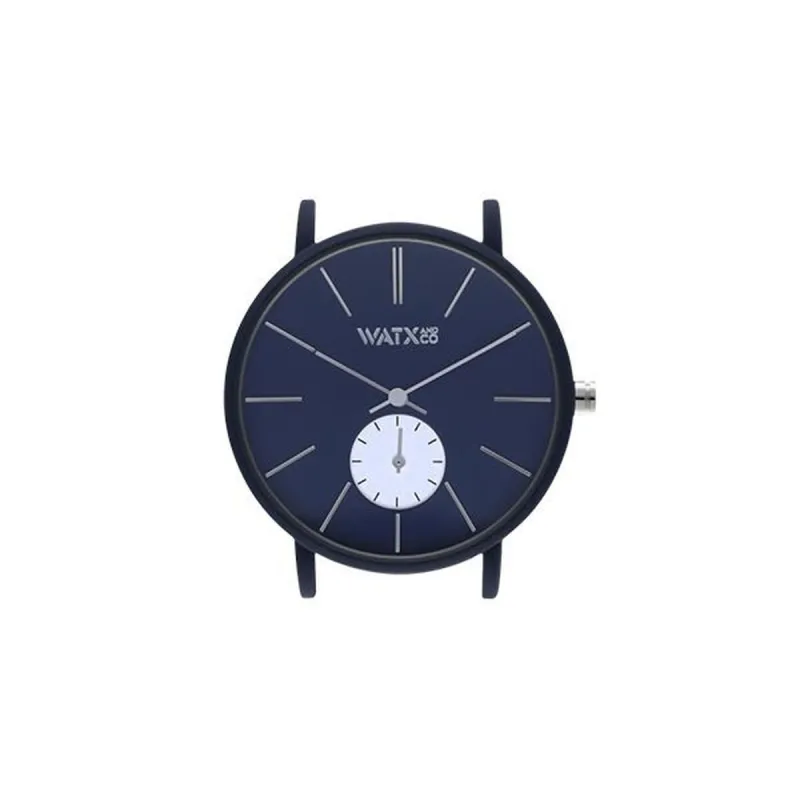 Men's Watch Watx & Colors WXCA1020