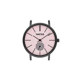 Meeste Kell Watx & Colors WXCA1021 Roosa