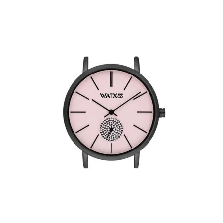 Meeste Kell Watx & Colors WXCA1021 Roosa