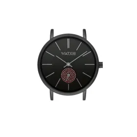 Meeste Kell Watx & Colors WXCA1022