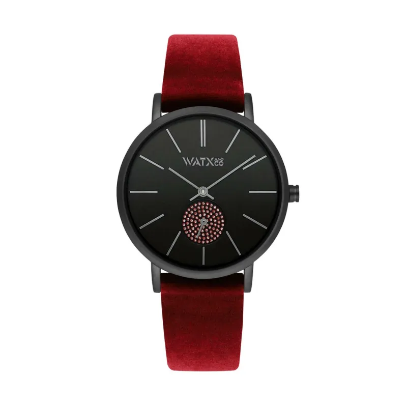 Meeste Kell Watx & Colors WXCA1022