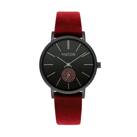 Meeste Kell Watx & Colors WXCA1022