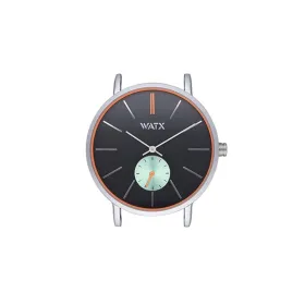 Meeste Kell Watx & Colors WXCA1024