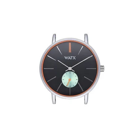 Meeste Kell Watx & Colors WXCA1024