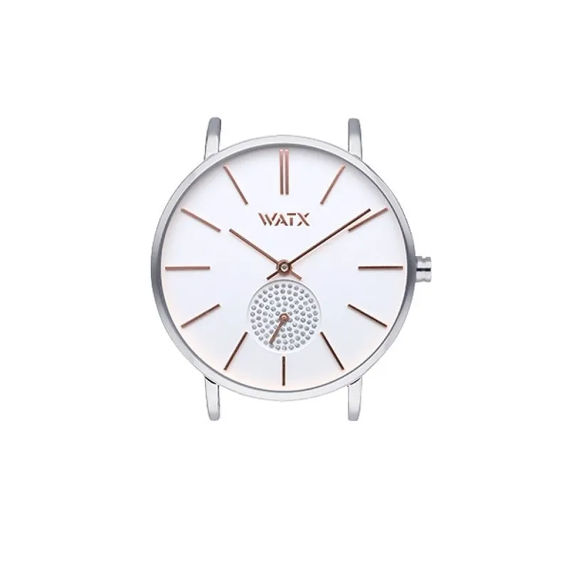Meeste Kell Watx & Colors WXCA1026