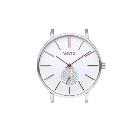 Meeste Kell Watx & Colors WXCA1026