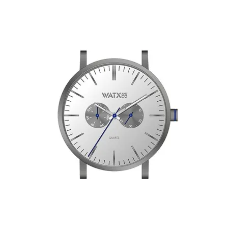 Naisten rannekellot Watx & Colors WXCA2703