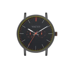 Meeste Kell Watx & Colors WXCA2713