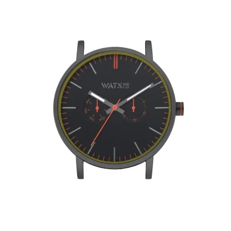 Meeste Kell Watx & Colors WXCA2713