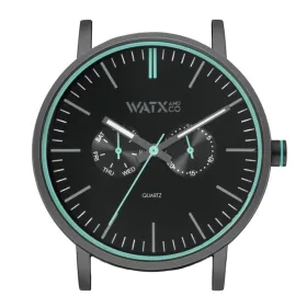 Meeste Kell Watx & Colors WXCA2718 Must
