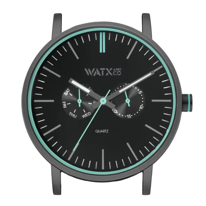 Meeste Kell Watx & Colors WXCA2718 Must