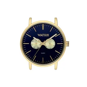 Miesten rannekellot Watx & Colors WXCA2720
