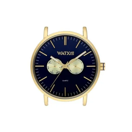 Meeste Kell Watx & Colors WXCA2720