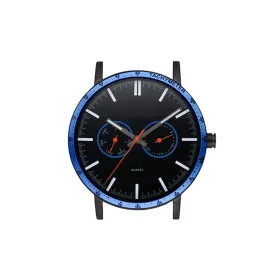 Meeste Kell Watx & Colors WXCA2721
