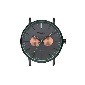 Meeste Kell Watx & Colors WXCA2723
