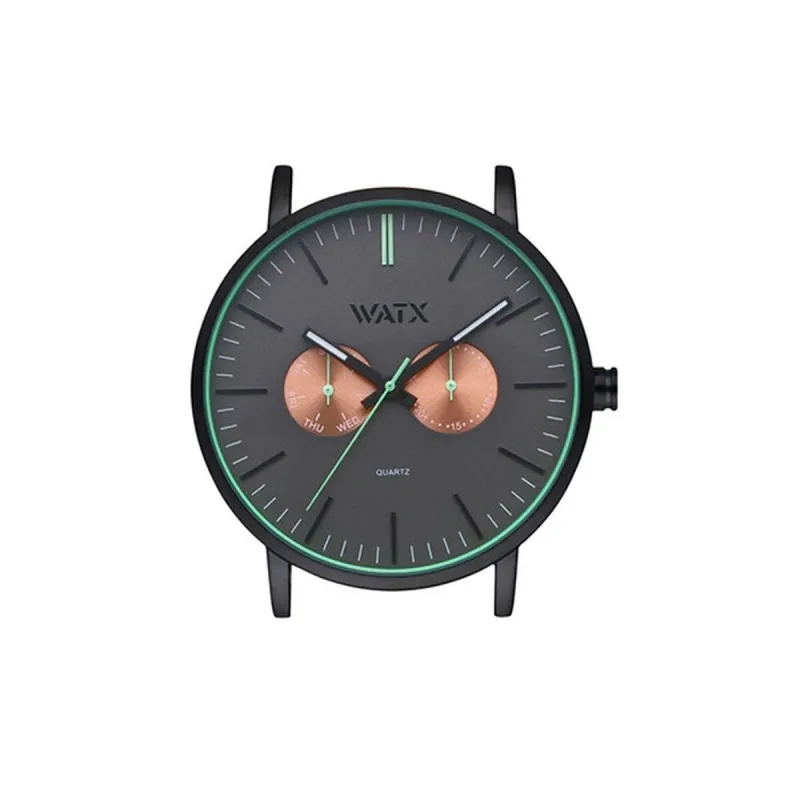 Meeste Kell Watx & Colors WXCA2723