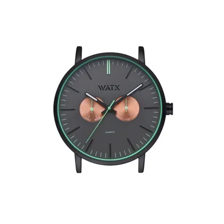 Meeste Kell Watx & Colors WXCA2723
