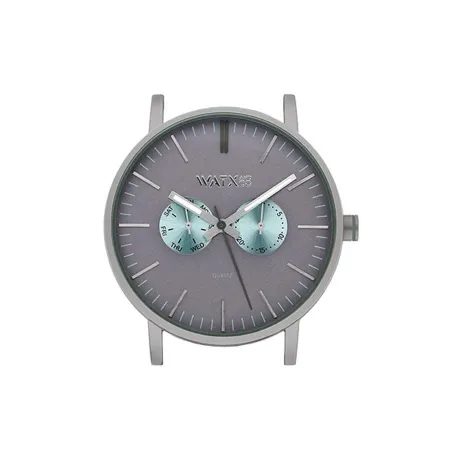 Laikrodis vyrams Watx & Colors WXCA2734 Pilka
