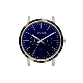 Meeste Kell Watx & Colors WXCA2739 Must
