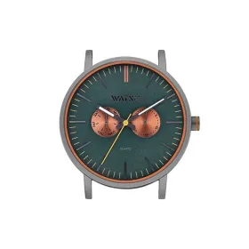Meeste Kell Watx & Colors WXCA2741