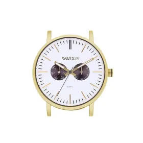 Miesten rannekellot Watx & Colors WXCA2744