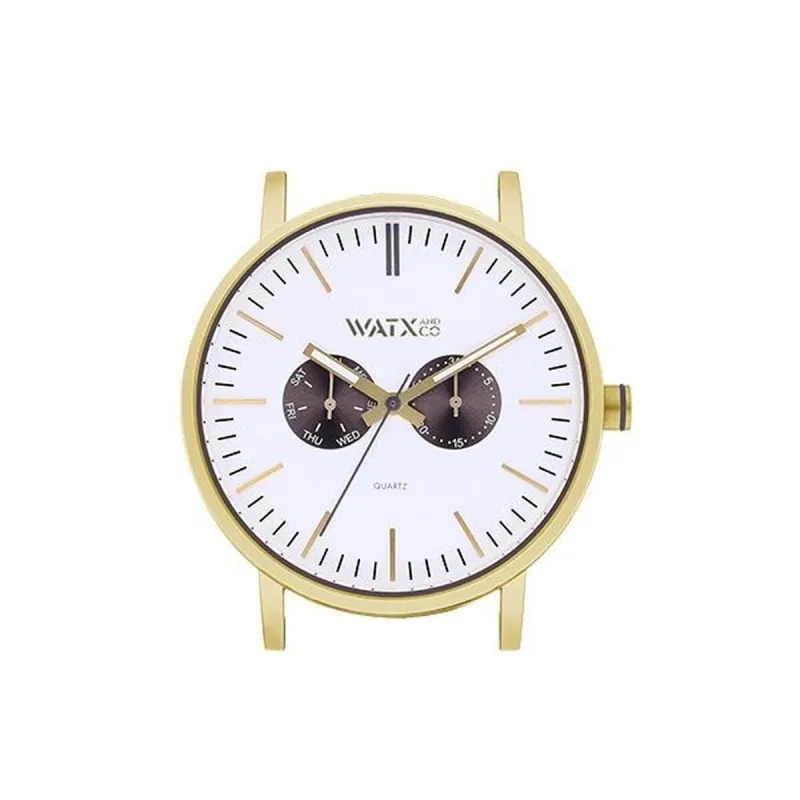 Meeste Kell Watx & Colors WXCA2744