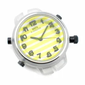 Naiste Kell Watx & Colors RWA1157