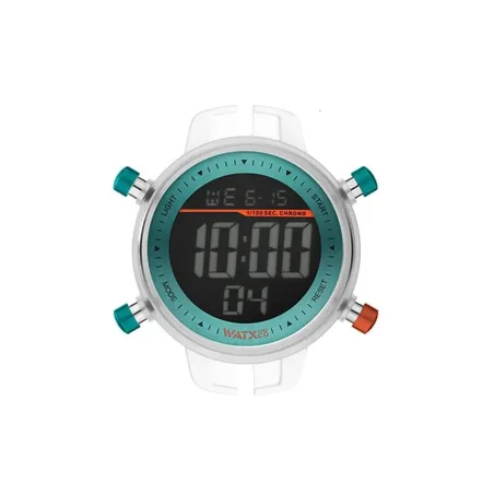 Мужские часы Watx & Colors RWA1159