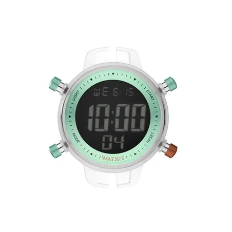 Meeste Kell Watx & Colors RWA1160