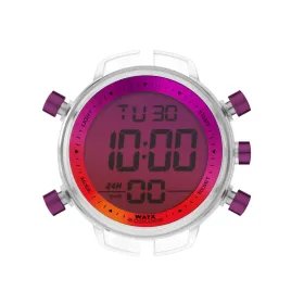 Meeste Kell Watx & Colors RWA1737
