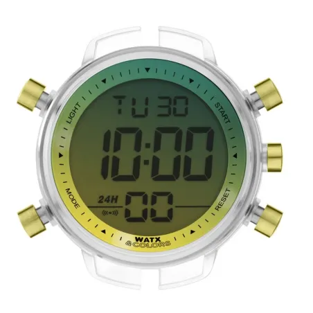 Meeste Kell Watx & Colors RWA1738