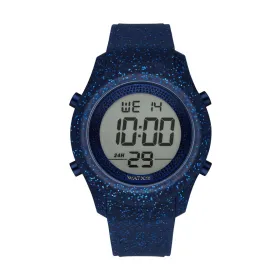 Часы унисекс Watx & Colors RWA1781