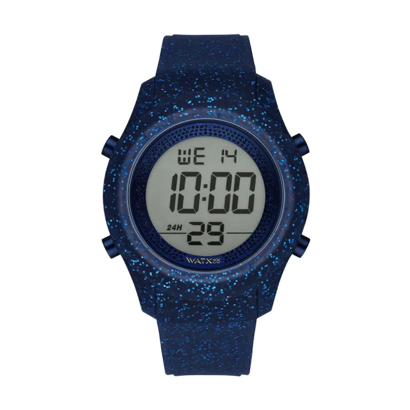 Unisex Pulkstenis Watx & Colors RWA1781