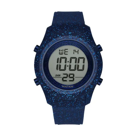 Unisex Kell Watx & Colors RWA1781