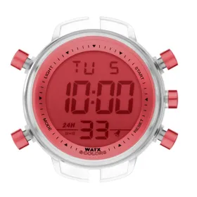 Unisex Kell Watx & Colors RWA1789