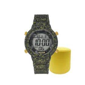 Naiste Kell Watx & Colors RELOJ1_M