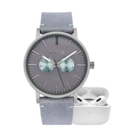 Meeste Kell Watx & Colors RELOJ14_44 Hall